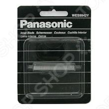 Panasonic WES9942 Y1361