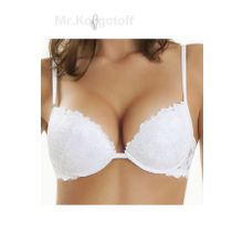 Sielei Бюстгальтеры Sielei Бюст №1698 New пуш-ап