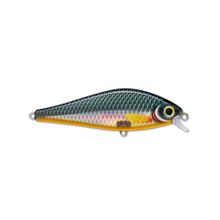 Воблер Super Shadow Rap SSDR16, HLW Rapala