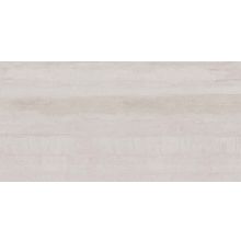Abk Lab325 Pearl Form Rett 60x120 см