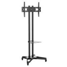 ARM Media Arm Media PT-STAND-2