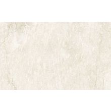 Керамогранит Cerim Antique Marble Imperial Marble 04 Luc 755303 напольная 40х80