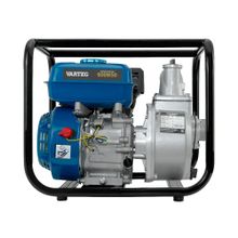 VARTEG Мотопомпа бензиновая VARTEG 600W50