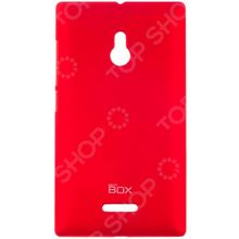 skinBOX Nokia XL