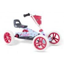 Berg Toys Buzzy Bloom