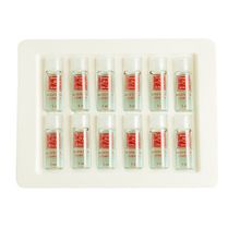 Комплекс (сыворотка) Beauty Style увлажняющий 12х5мл