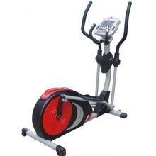 Эллиптический эргометр AMF 4010