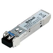 D-Link D-Link DEM-312GT2-DD