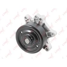 Насос Водяной Toyota Allion   Caldina (_t24_) 01-07   Avensis (_t22,_t25_) 00-08   Corolla (_e12_) 00-06   Opa (_ct1_) 00-03   Rav4 (_a2_) 00-05 1.4-1.8 LYNXauto арт. CW0026