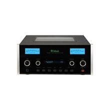 Предусилитель McIntosh C2300
