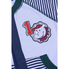 Bembi Комплект в коробке (5 предметов) КП111 з