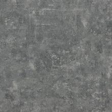 Виниловые обои Rasch Vincenza 467550