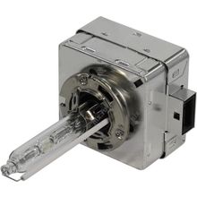 Philips X-TremeVision   85415XVC1    Лампа  автомобильная  (D1S, 35W)