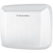 Сушилка для рук Electrolux EHDA W - 2500