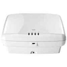 HP HP J9846A