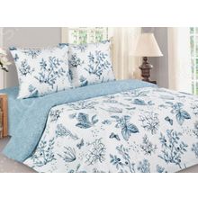 Ecotex «Поэтика. Глория»