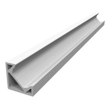 SLV Профиль SLV Grazia 10 Edge 1004890 ID - 263153