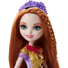 Ever After High Отважные принцессы Холли ОХайр