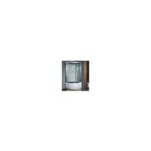 Душевая кабина Andromeda B 90x90 BandHours