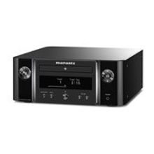 Marantz M-CR412