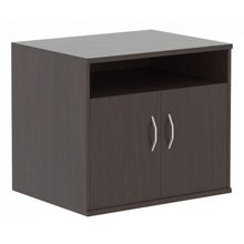 Skyland Тумба комбинированная Imago ТМ-1 ID - 333769