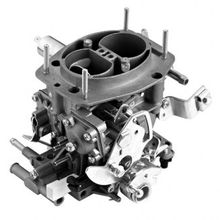 Карбюратор К178Н.21073-1107010 ВАЗ