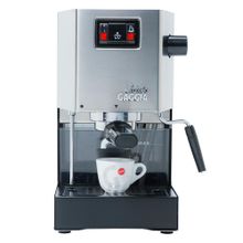 GAGGIA Classic