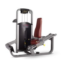 BRONZE GYM MV-017_C