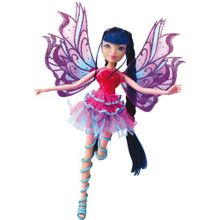 Winx Кукла Winx Club "Мификс" Муза IW01031400 3