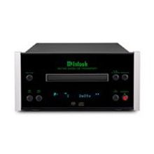 McIntosh MCT80