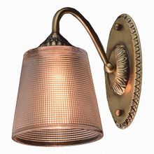 MW-Light Моника 10 372023101