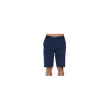 Классические мужские шорты DC Dc Chino Shrt Chino Walkshort Dkdnm