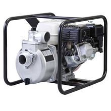 ВЕПРЬ МП 1000 БX