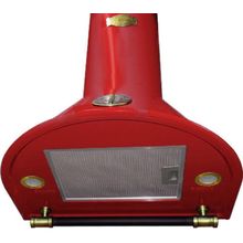 KAISER A 9423 RotBE Eco