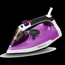 Утюг KELLI KL-1621