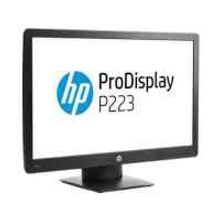 HP HP ProDisplay P223