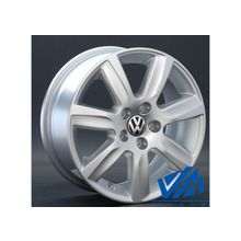 Replay VW47 6.0x15 5 100.00 ET40.0 d57.1 W