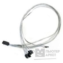 Adaptec Кабель  2279800-R