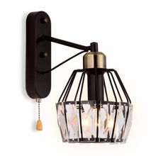 Ambrella light Бра Ambrella light Traditional TR5879 ID - 249489