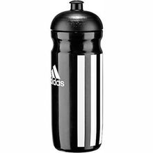 Бутылка Adidas Classicbti 500ml Z31306