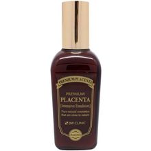 3W Clinic Premium Placenta Intensive Emulsion 145 мл