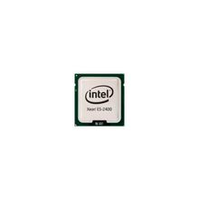 Intel Xeon (660660-B21)