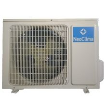 Neoclima NS NU-HAX12R