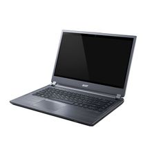 Ультрабук Acer Aspire Timeline Ultra M5-581TG-73516G52Mass (NX.M2GER.010)