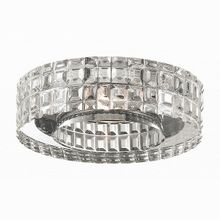 Novotech Cliff 369550