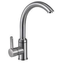 Смеситель Gappo G4099