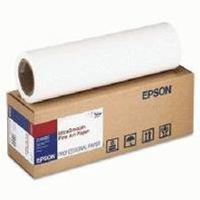 Epson Бумага Epson C13S042074