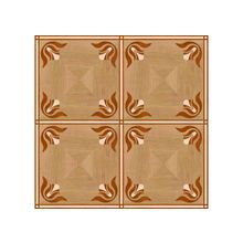 Художественный паркет Модули M 144