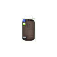 Belkin f8m410cwc01  s3 черный