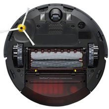 Робот-пылесос iRobot Roomba 976